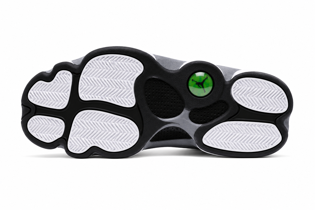 Air Jordan 13 Playoffs