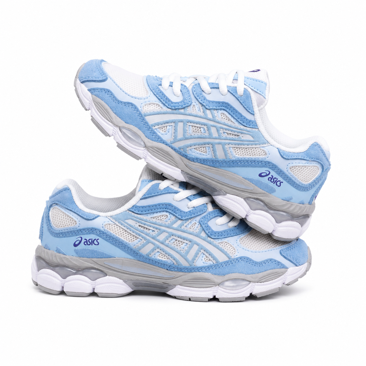 Asics gel dama