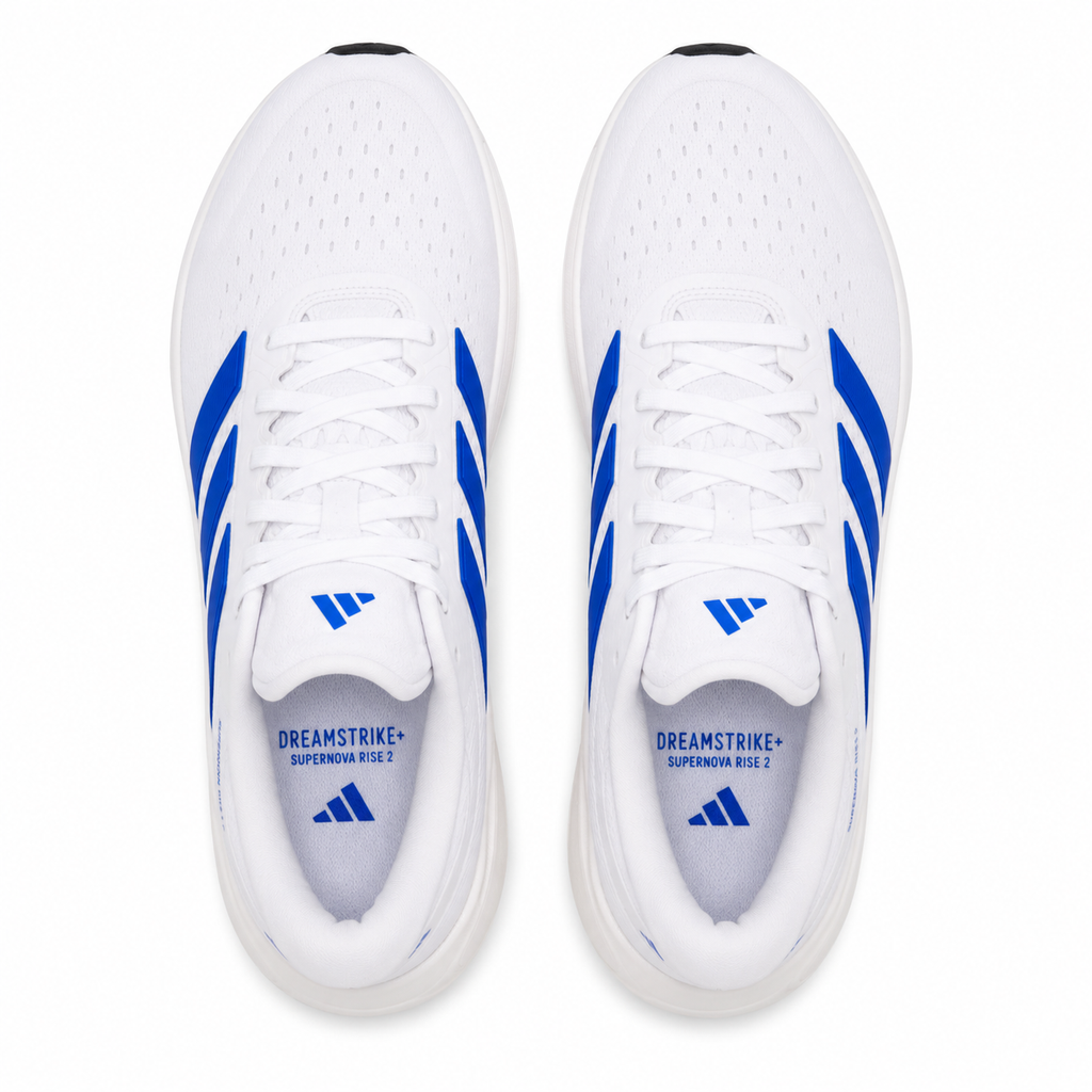 Adidas Supernova Rise 2