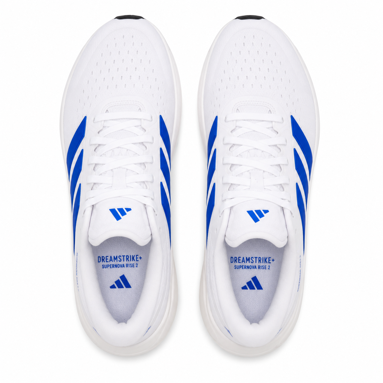 Adidas Supernova Rise 2