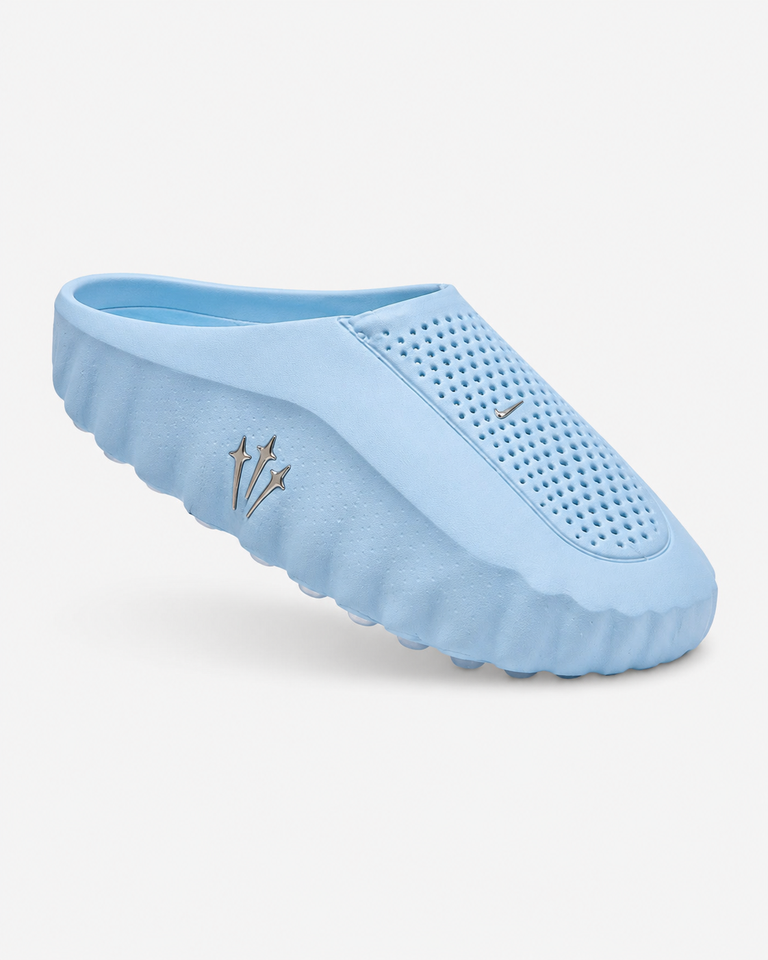 Nike Mind Nocta