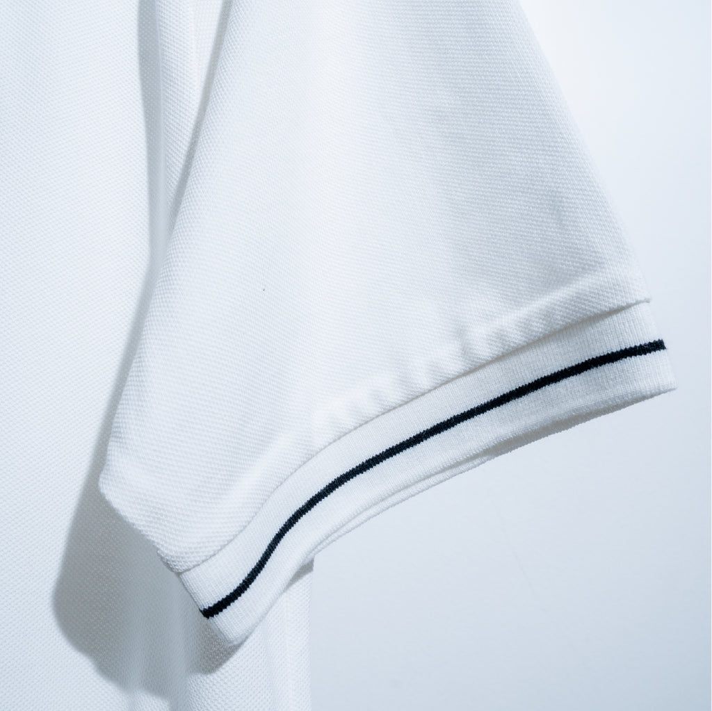 Moncler I Polo