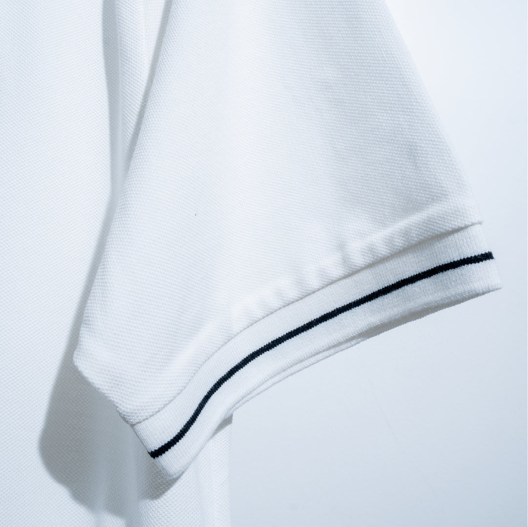 Moncler I Polo