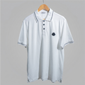 Moncler I Polo