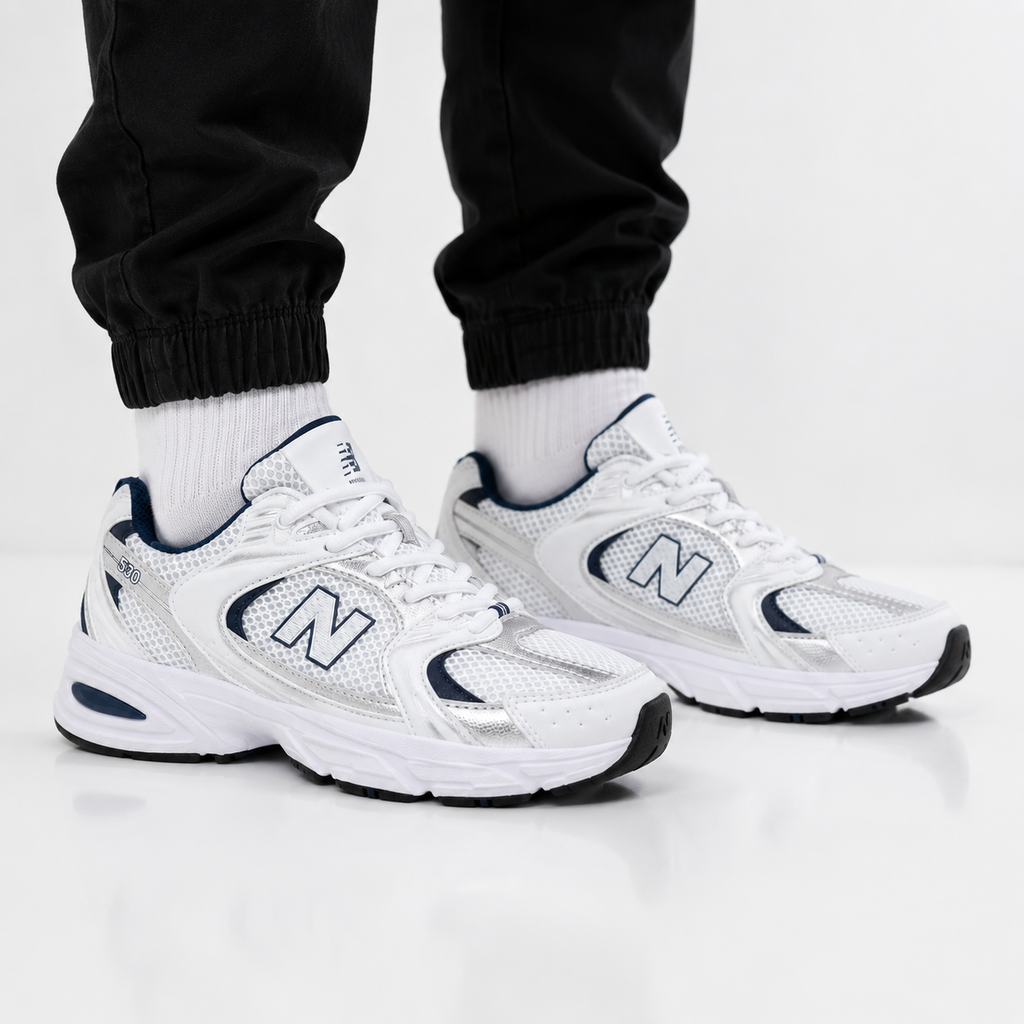 New Balance 530