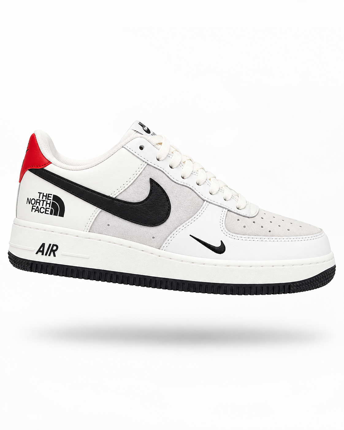 Nike Air Forcé One