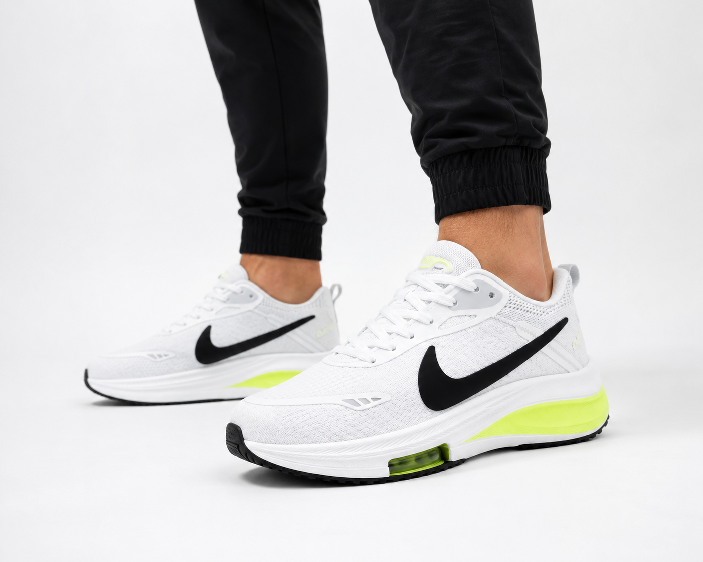 Nike Air Max Cámara de Aire