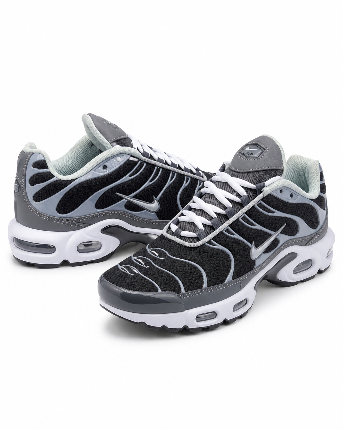 Nike TN