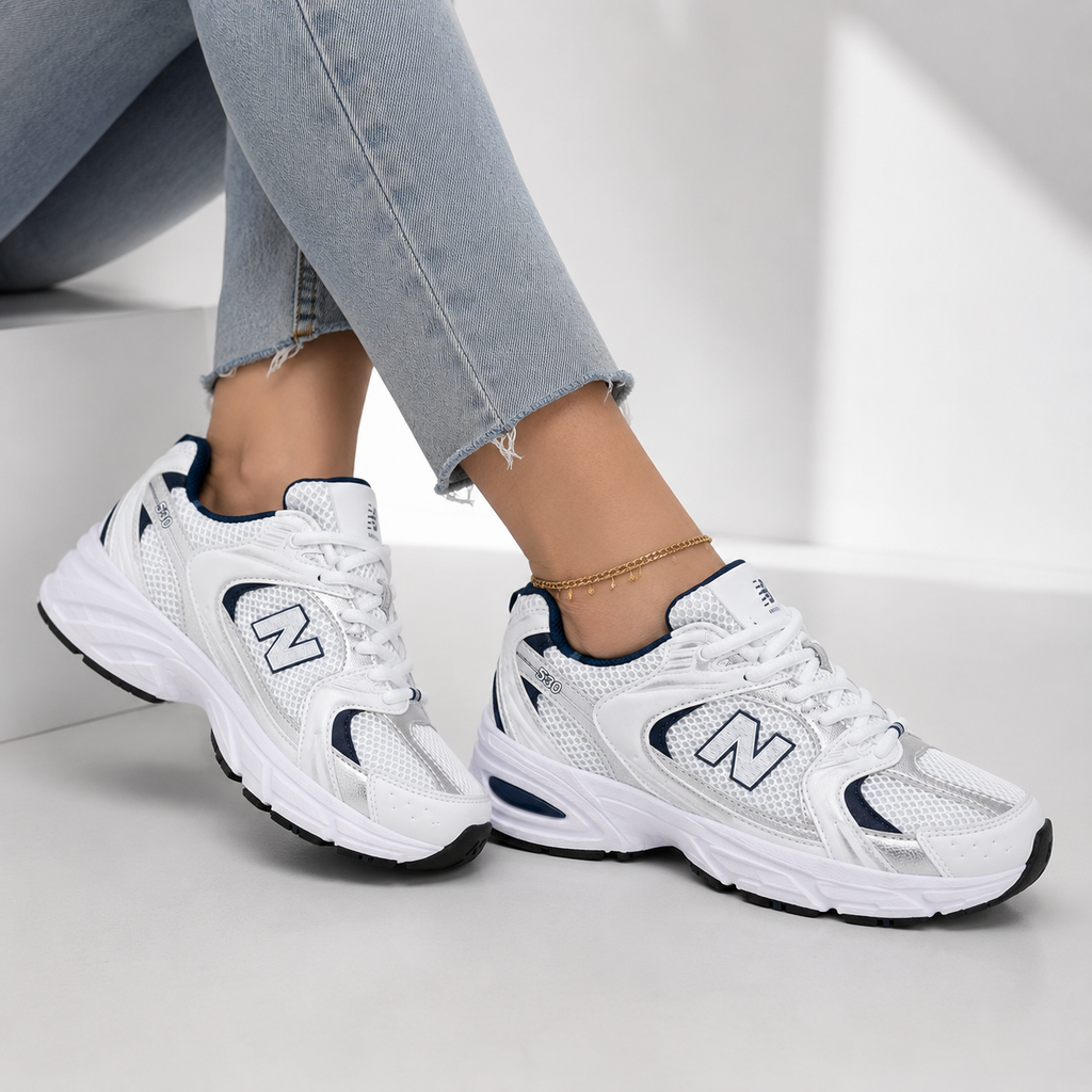 New Balance 530