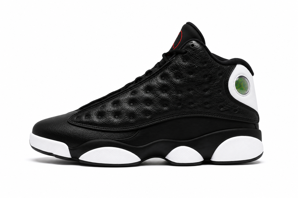 Air Jordan 13 Playoffs