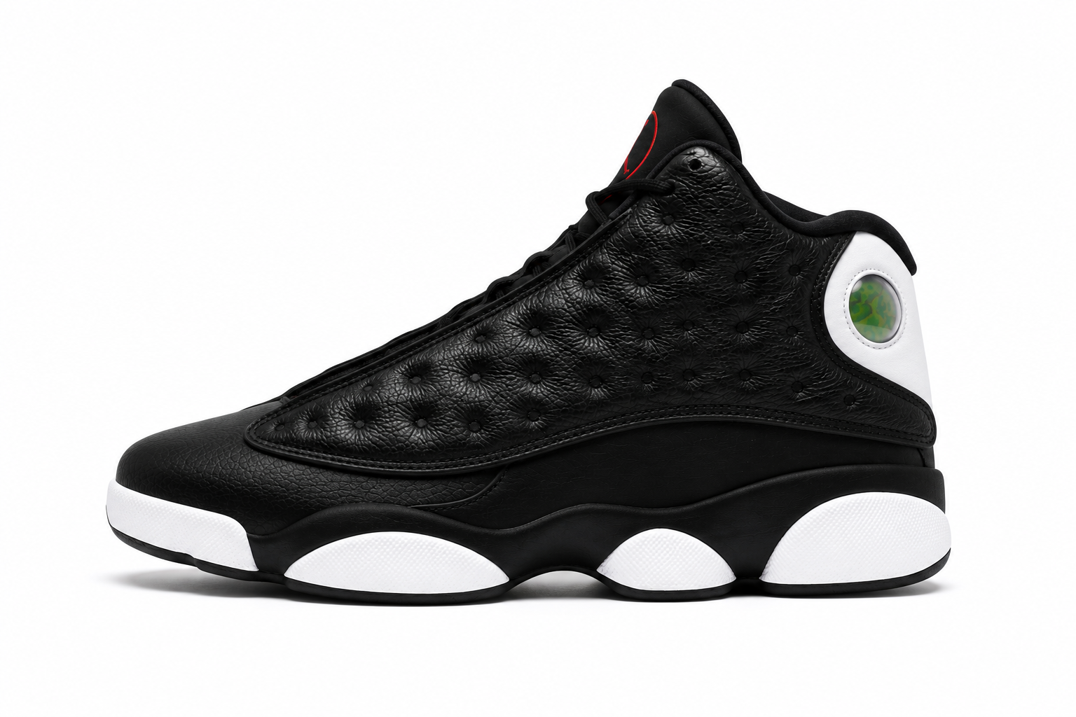 Air Jordan 13 Playoffs