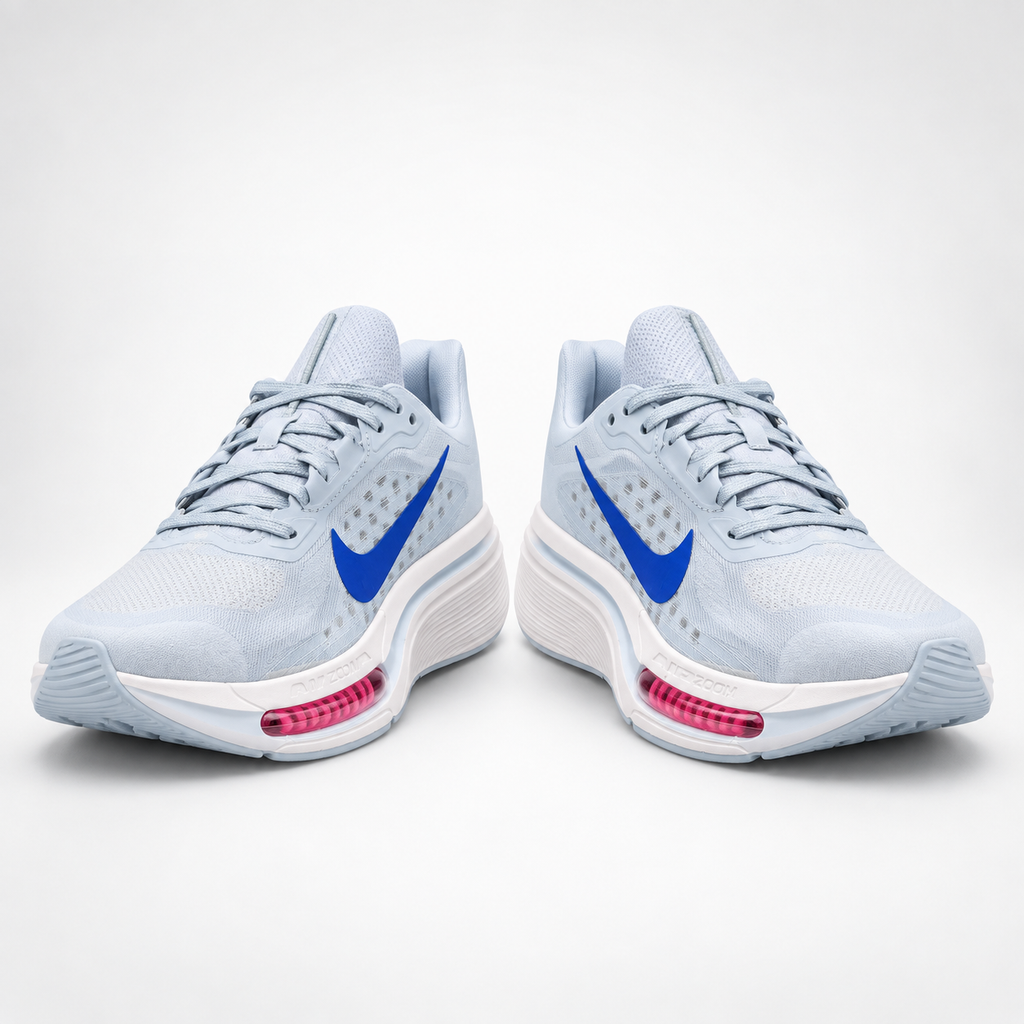 Nike Air Zoom Light Blue & Royal