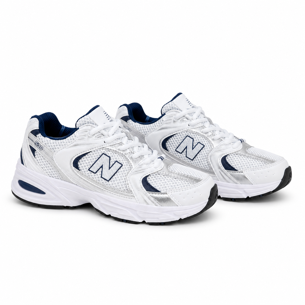 New Balance 530
