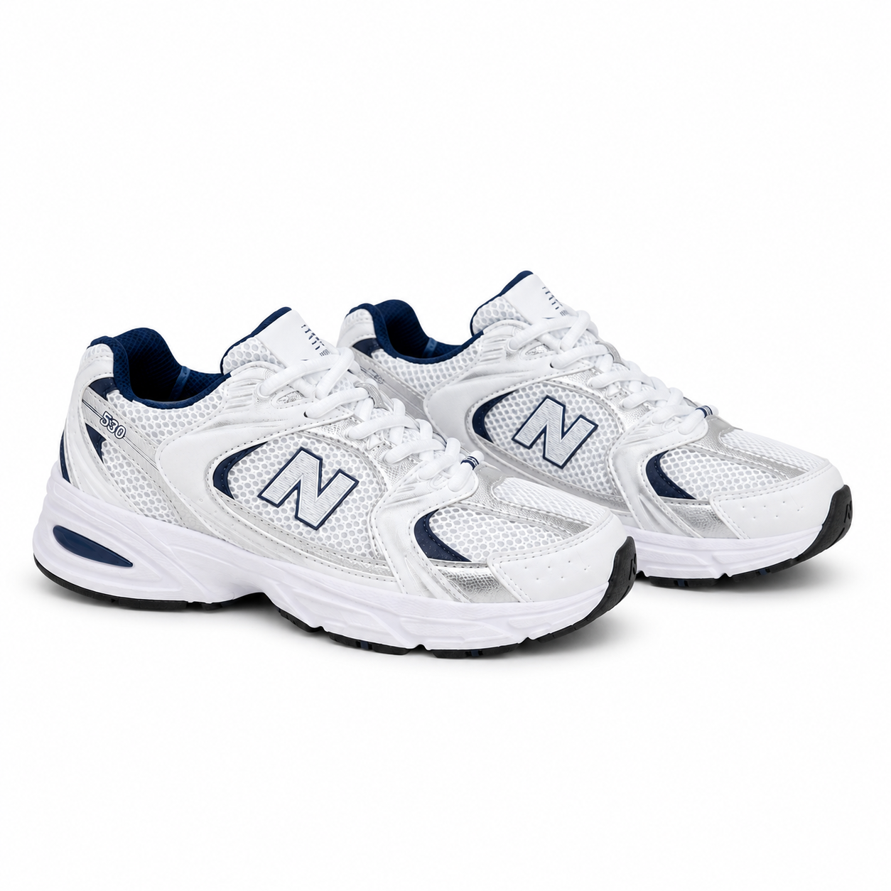 New Balance 530