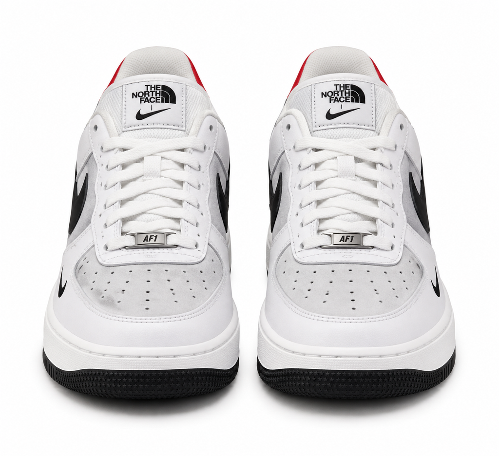 Nike Air Forcé One