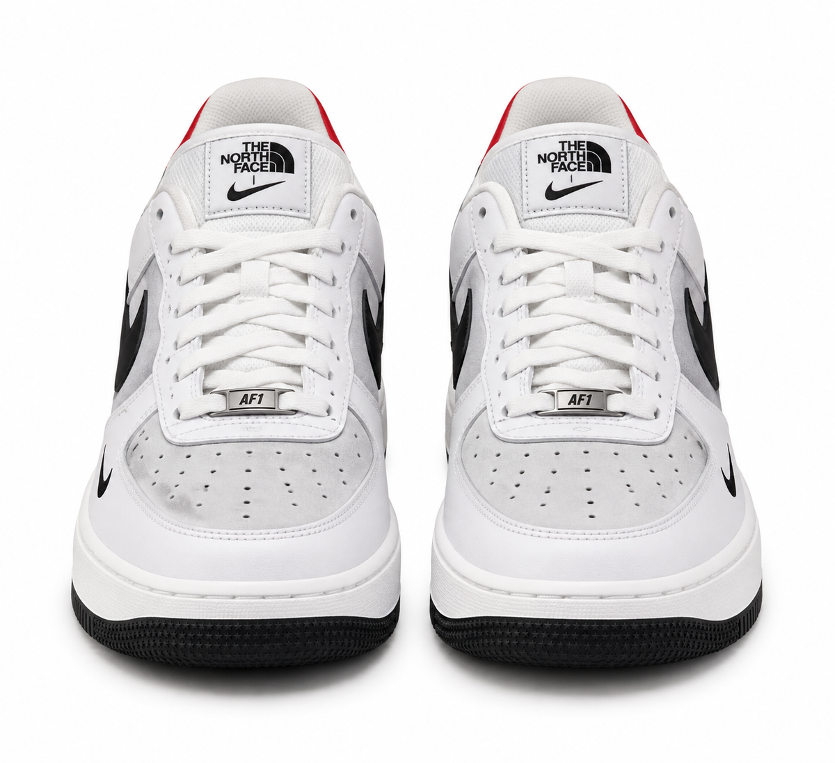 Nike Air Forcé One