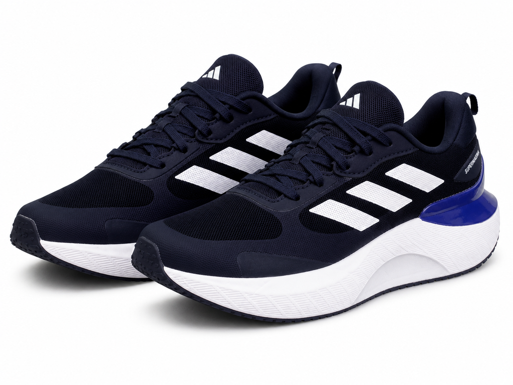 Adidas Supernova Rise 2