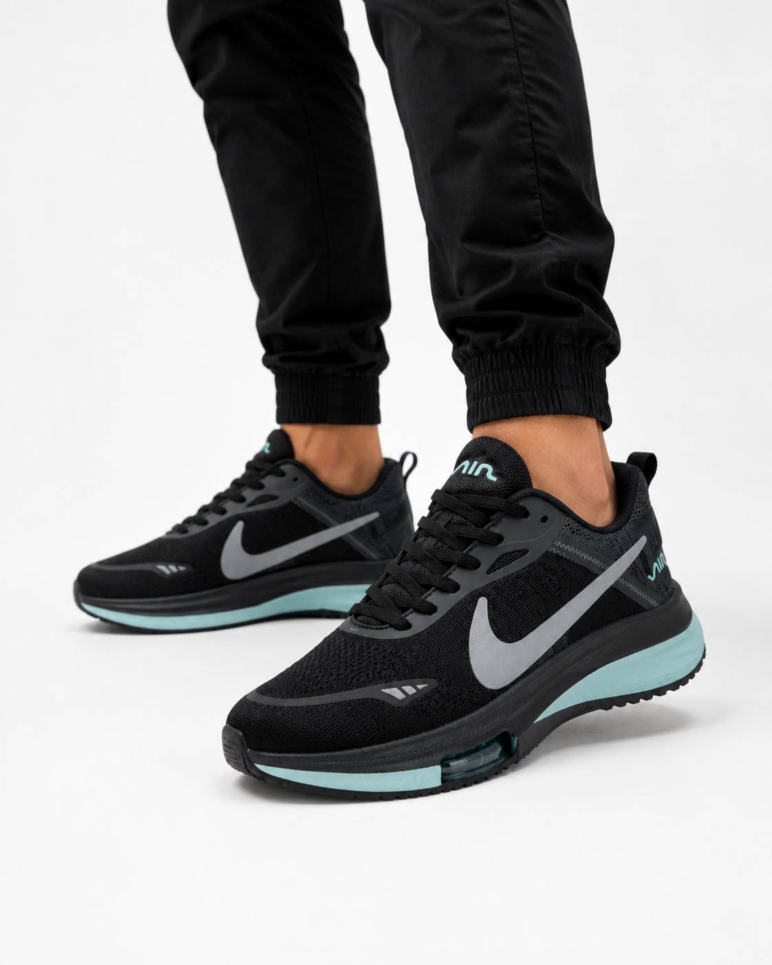 Nike Air Max Cámara de Aire