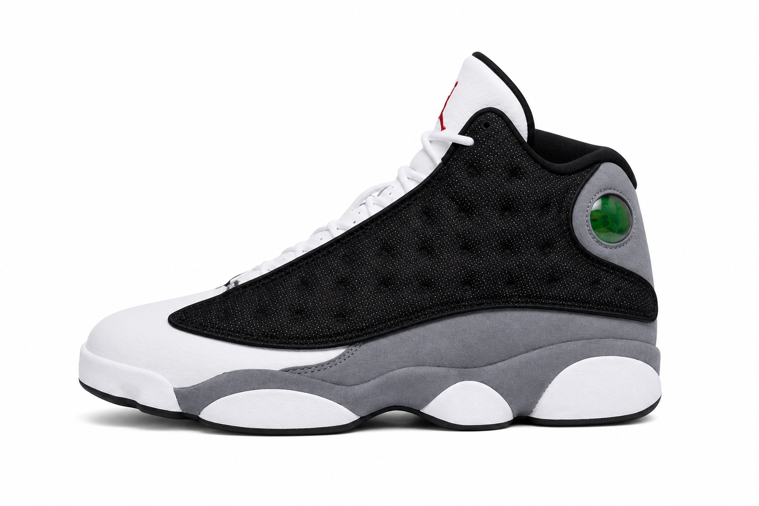 Air Jordan 13 Playoffs