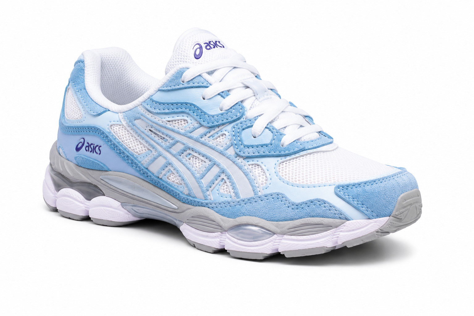 Asics gel dama