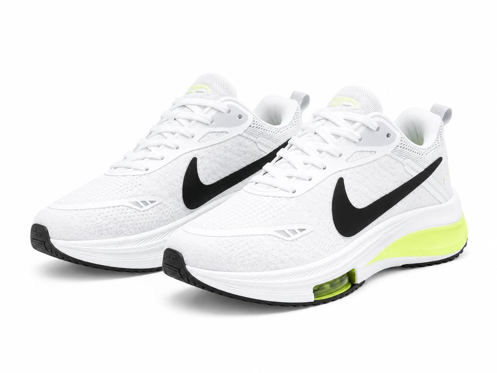 Nike Air Max Cámara de Aire