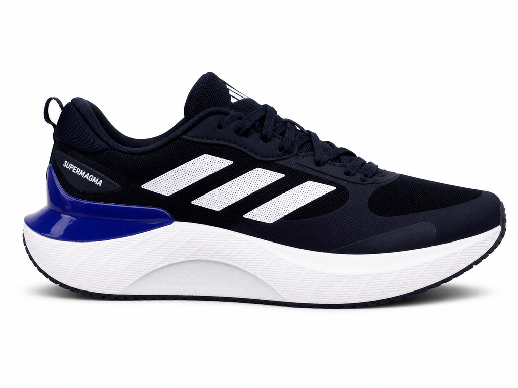 Adidas Supernova Rise 2