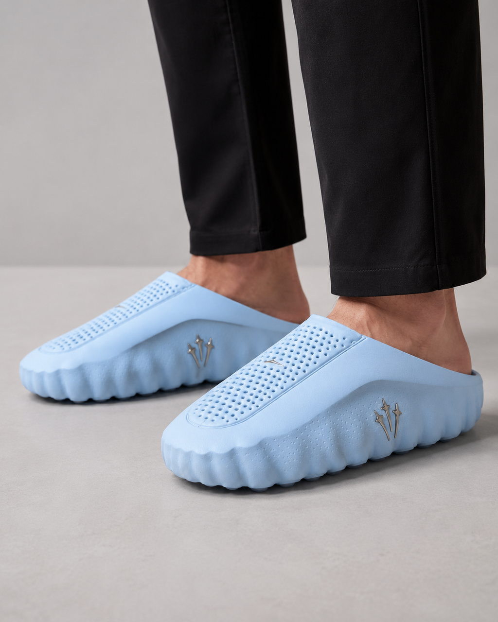 Nike Mind Nocta
