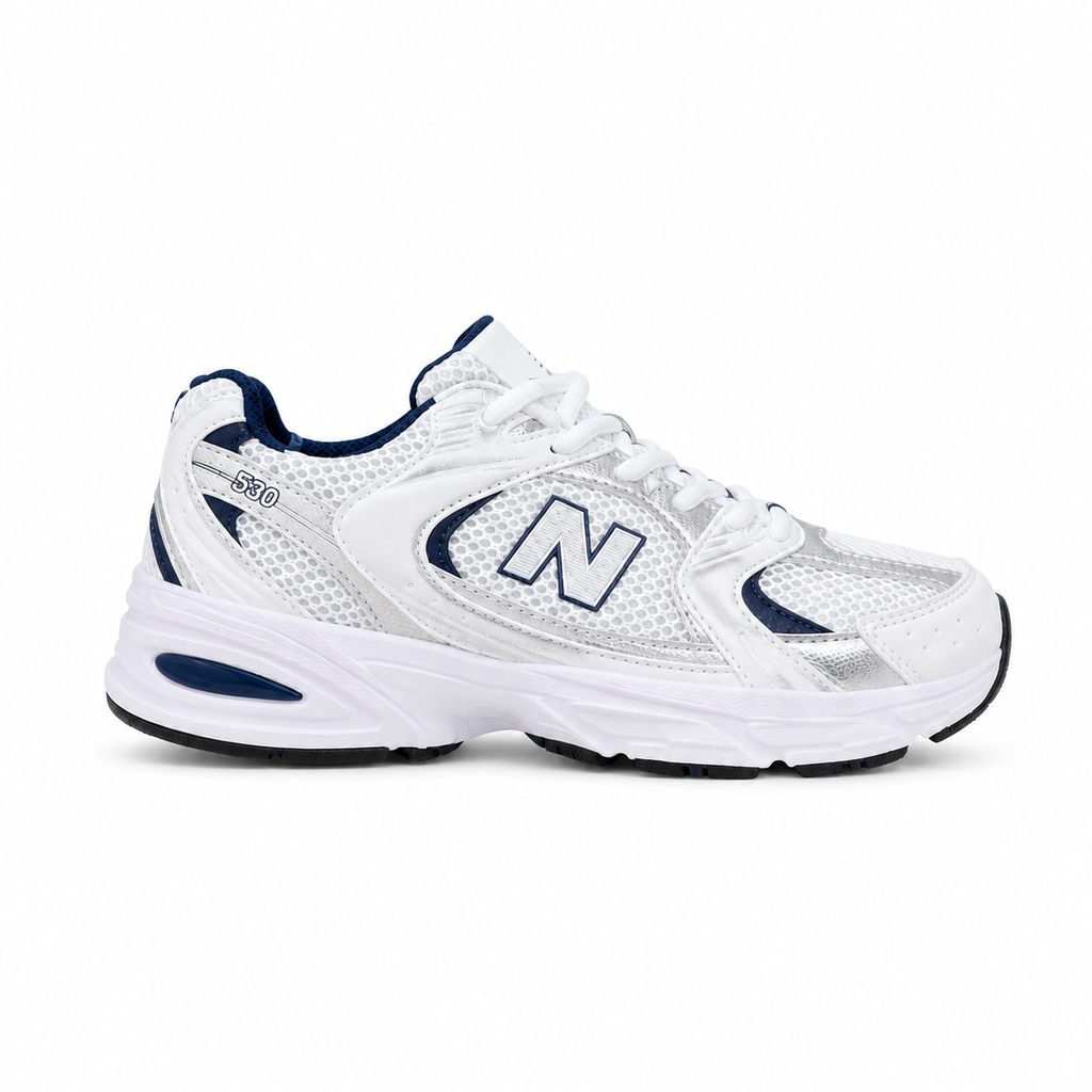 New Balance 530