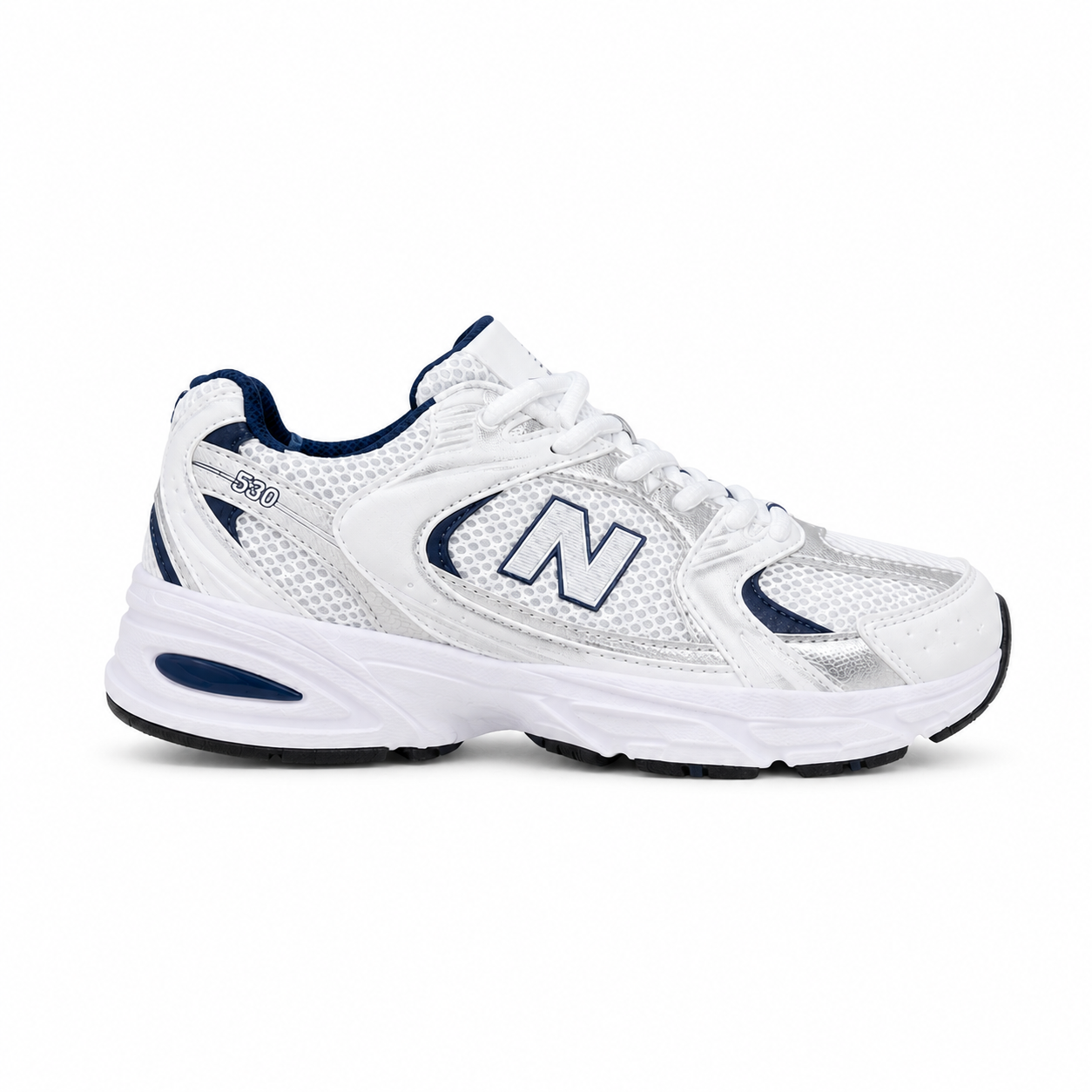 New Balance 530