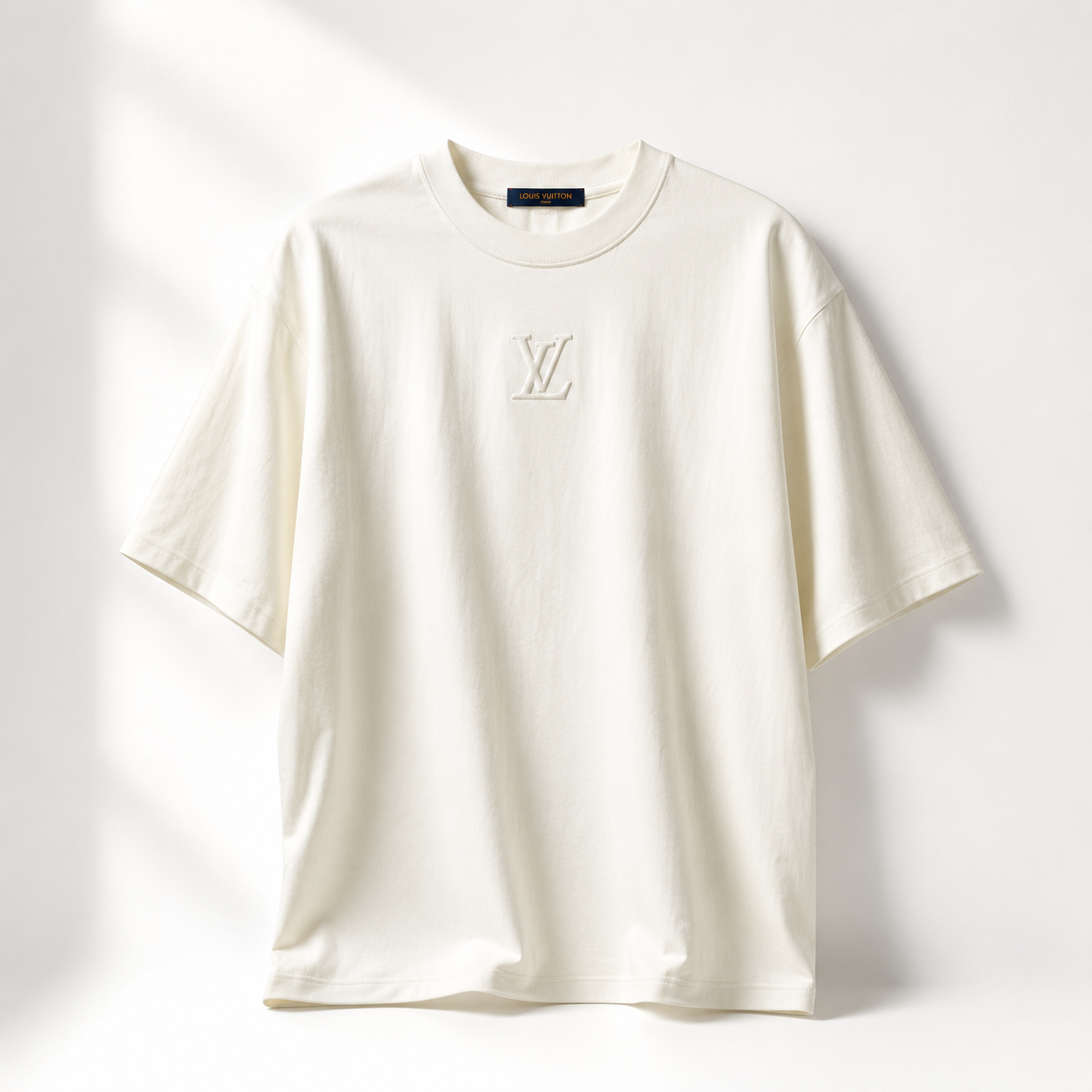 Camisa Louis Vuitton