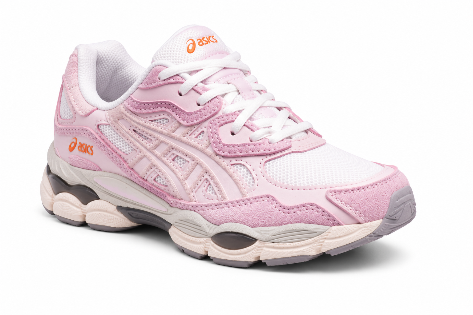 Asics gel dama
