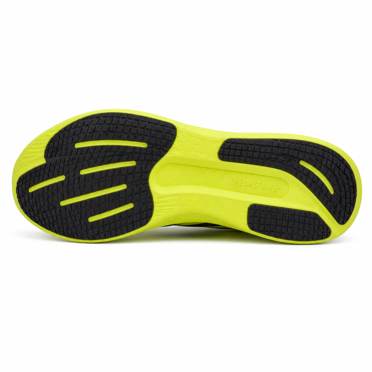 Adidas Supernova Rise 2