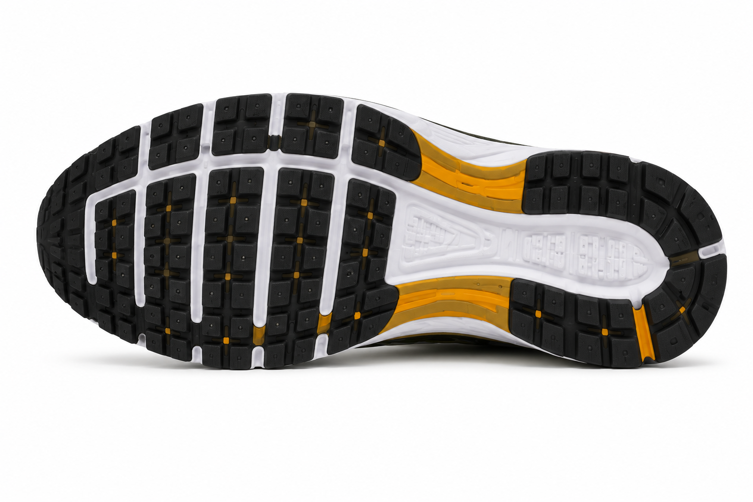 Nike p 6000 Hombre