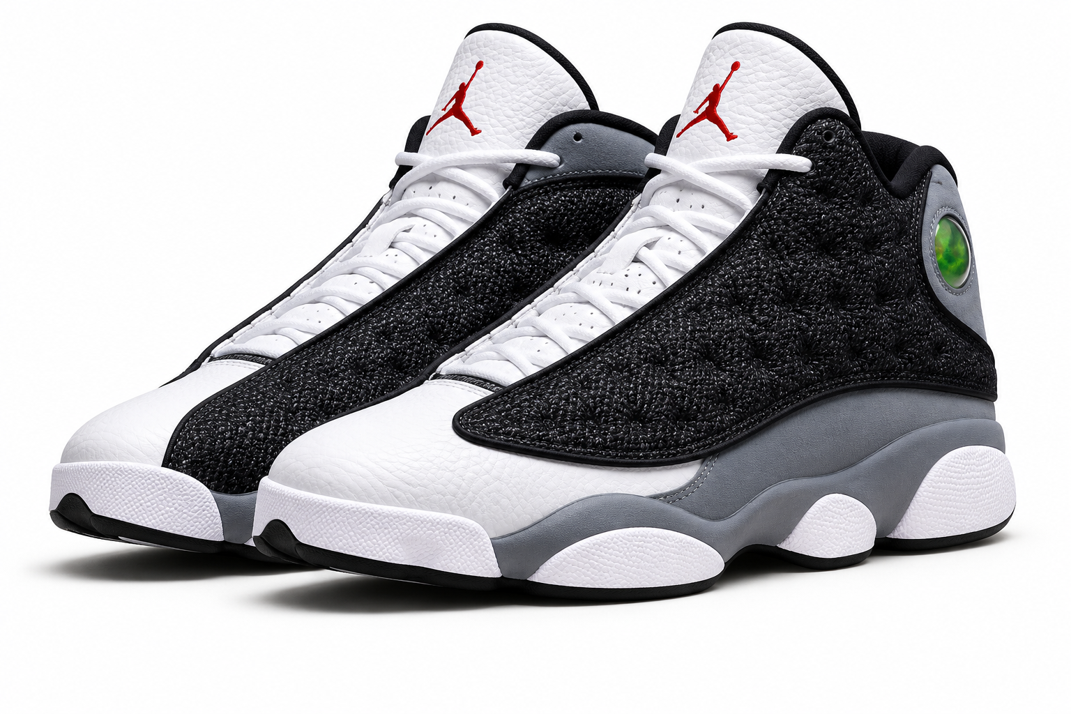 Air Jordan 13 Playoffs