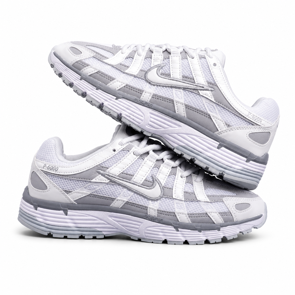 Nike p 6000 Hombre
