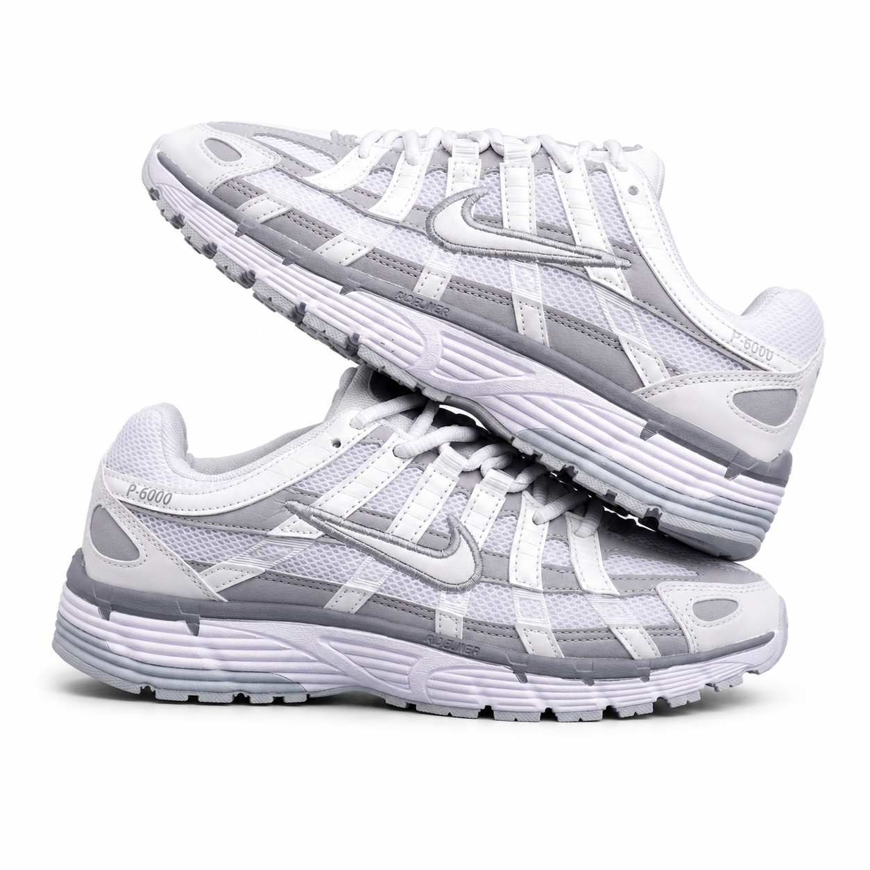 Nike p 6000 Hombre