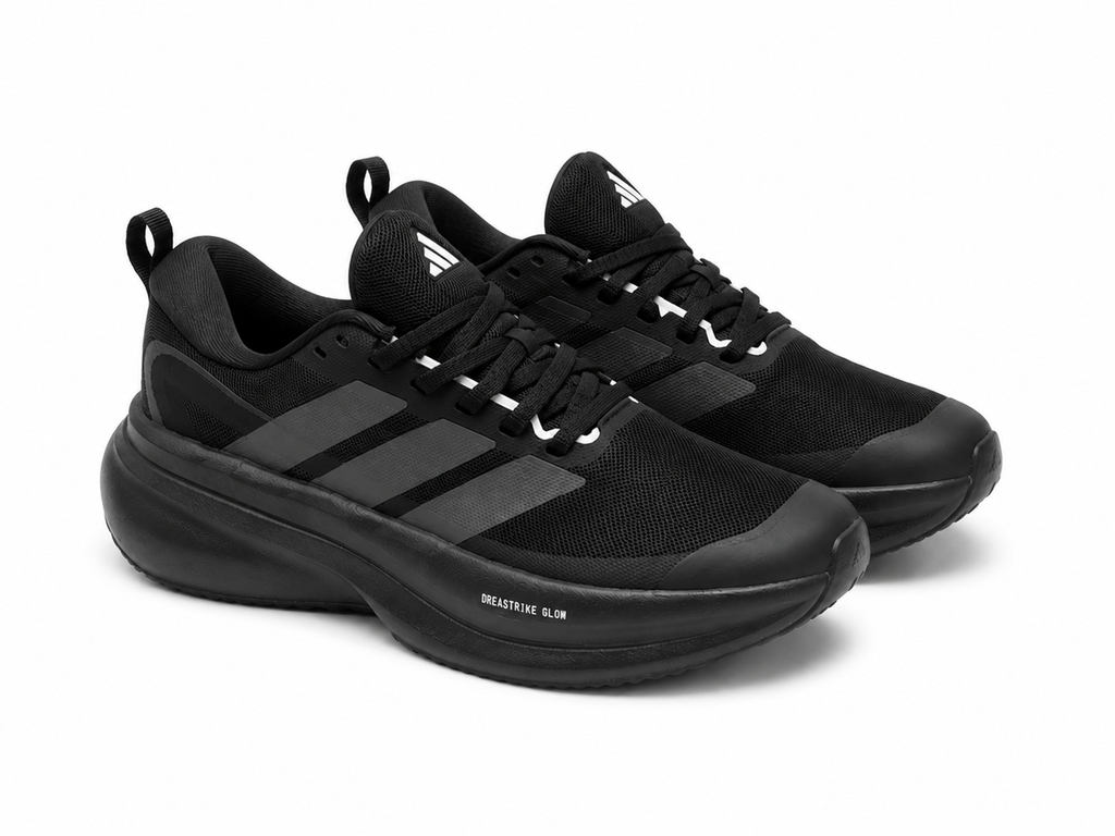 Adidas Runner Response