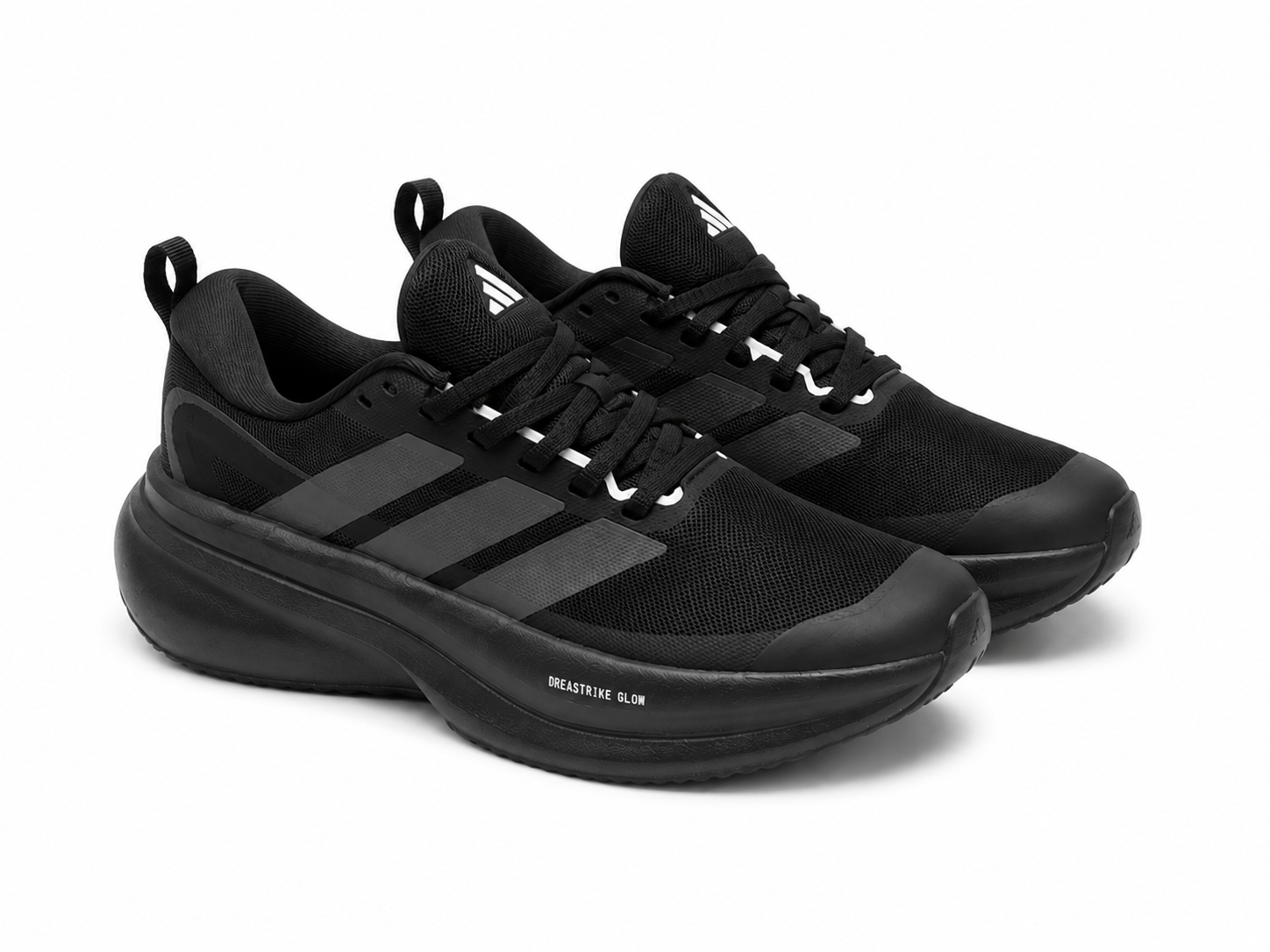 Adidas Runner Response