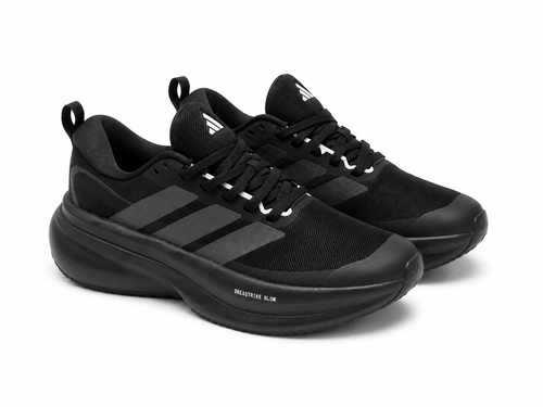 Adidas Runner Response