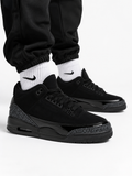 Jordan Retro 3