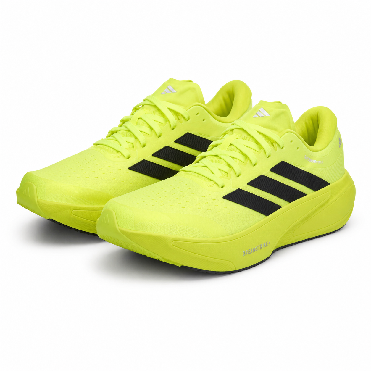 Adidas Supernova Rise 2