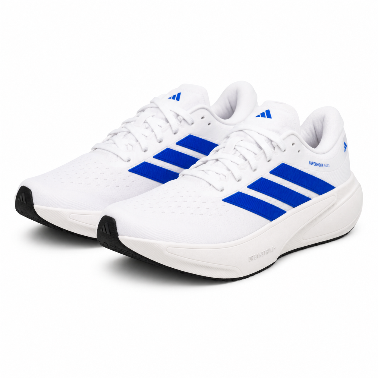 Adidas Supernova Rise 2