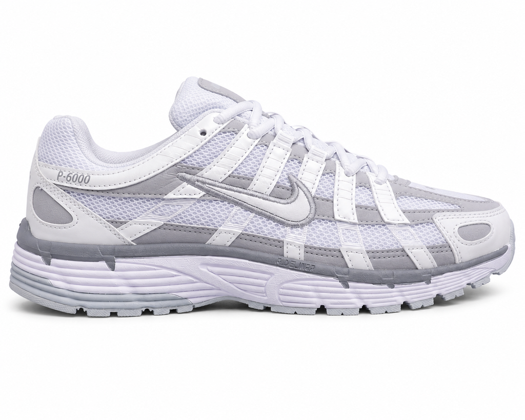 Nike p 6000 Hombre