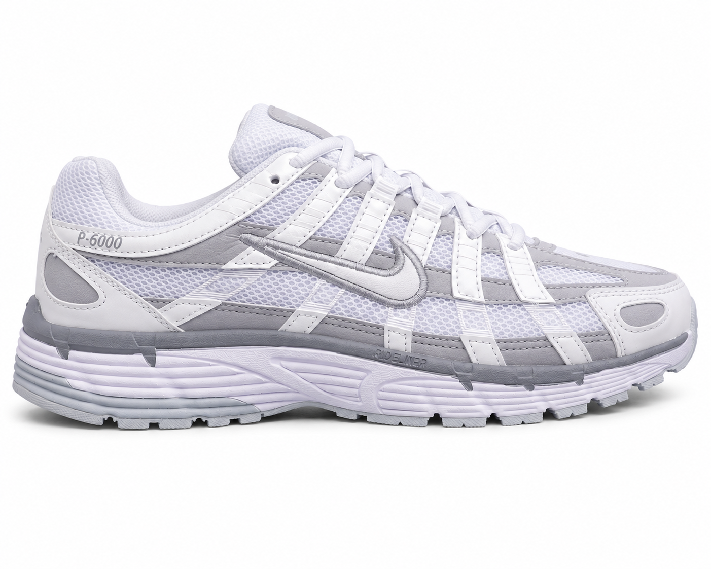 Nike p 6000 Hombre