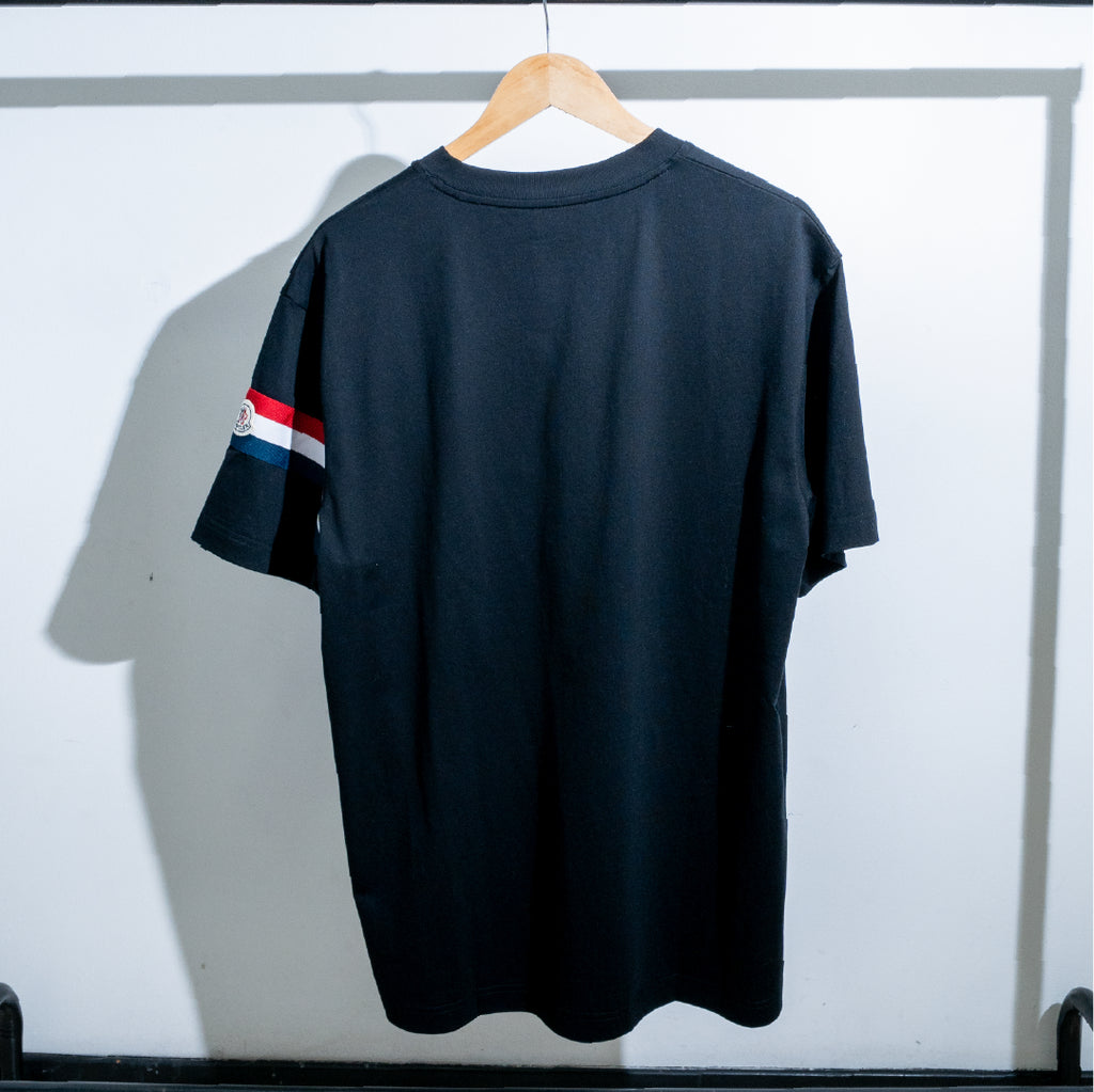 Moncler 2 Lines