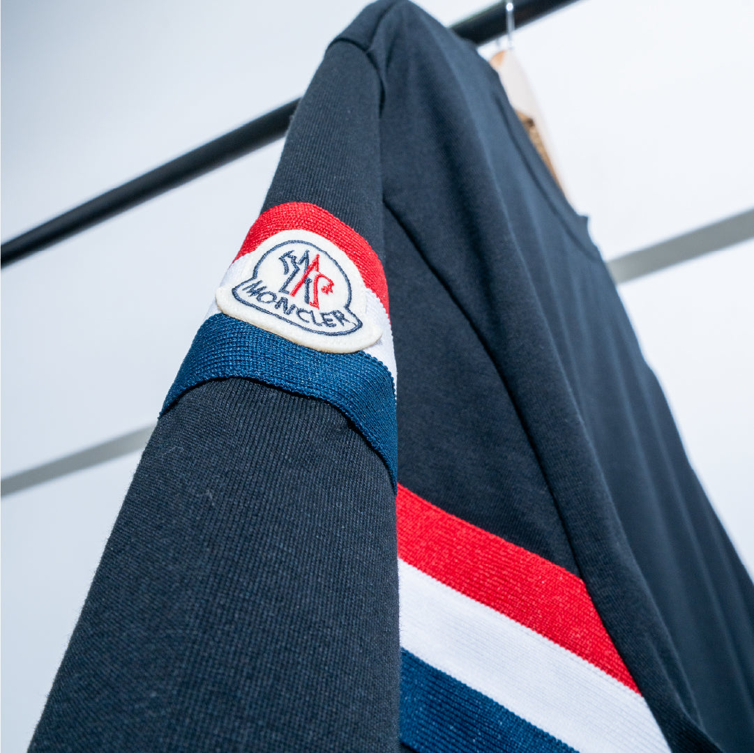 Moncler 2 Lines