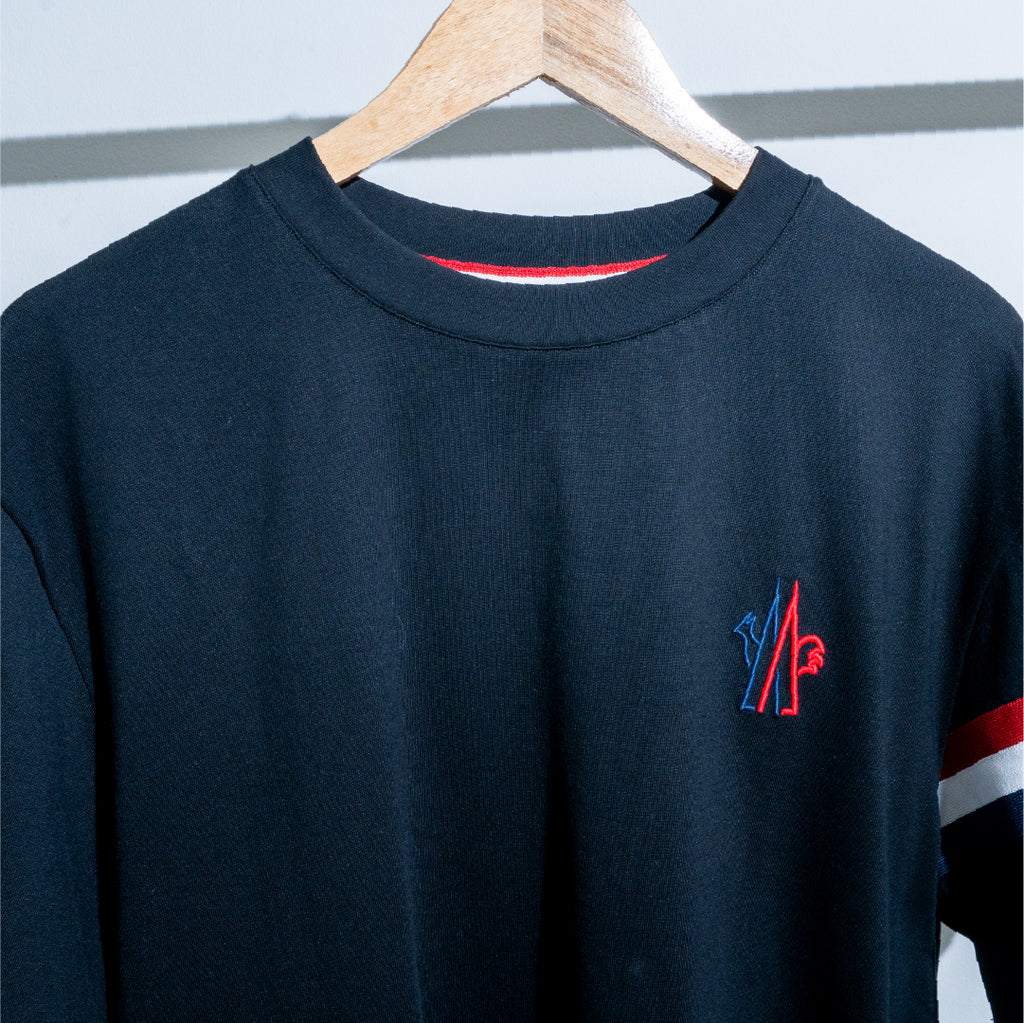 Moncler 2 Lines