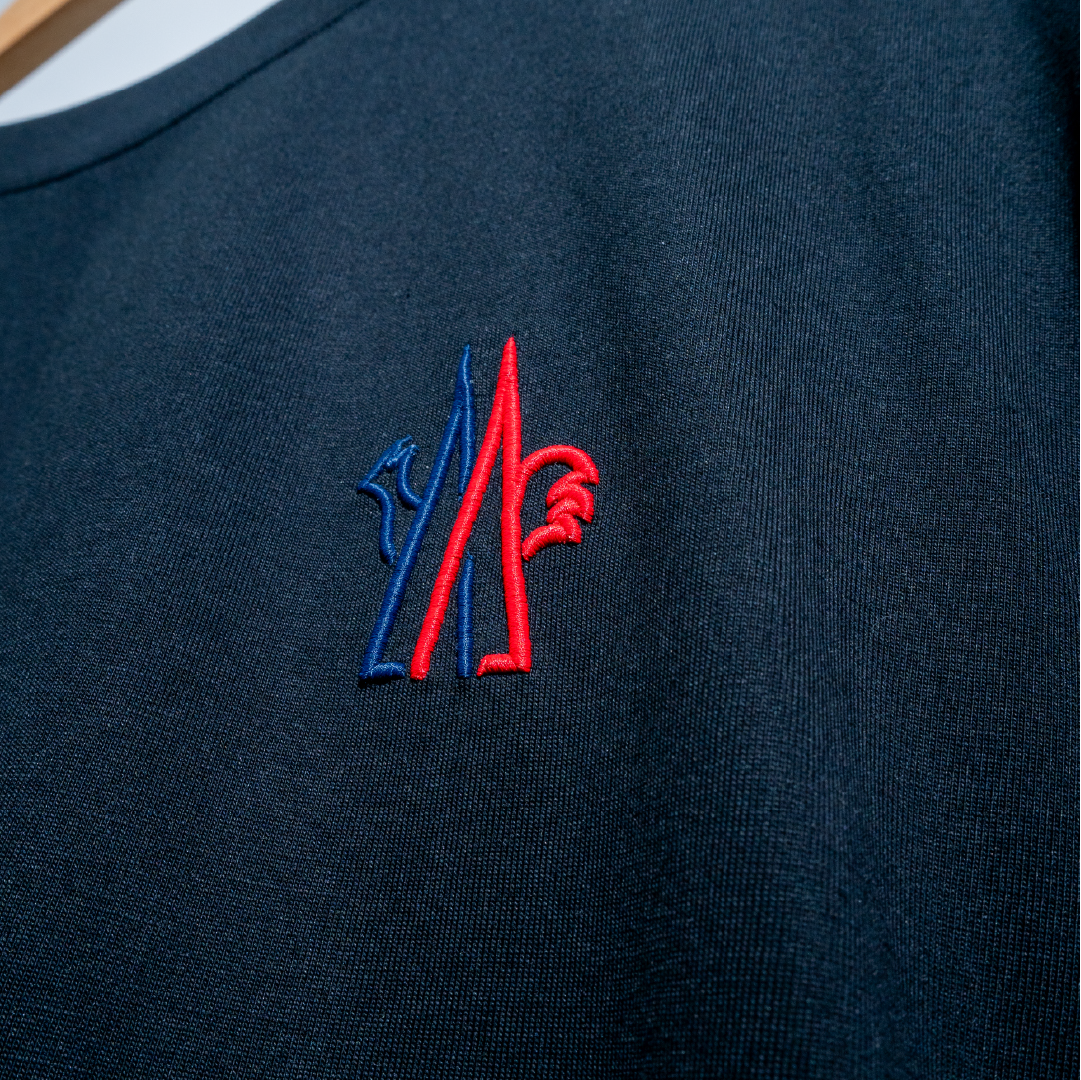 Moncler 2 Lines