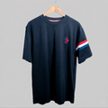 Moncler 2 Lines