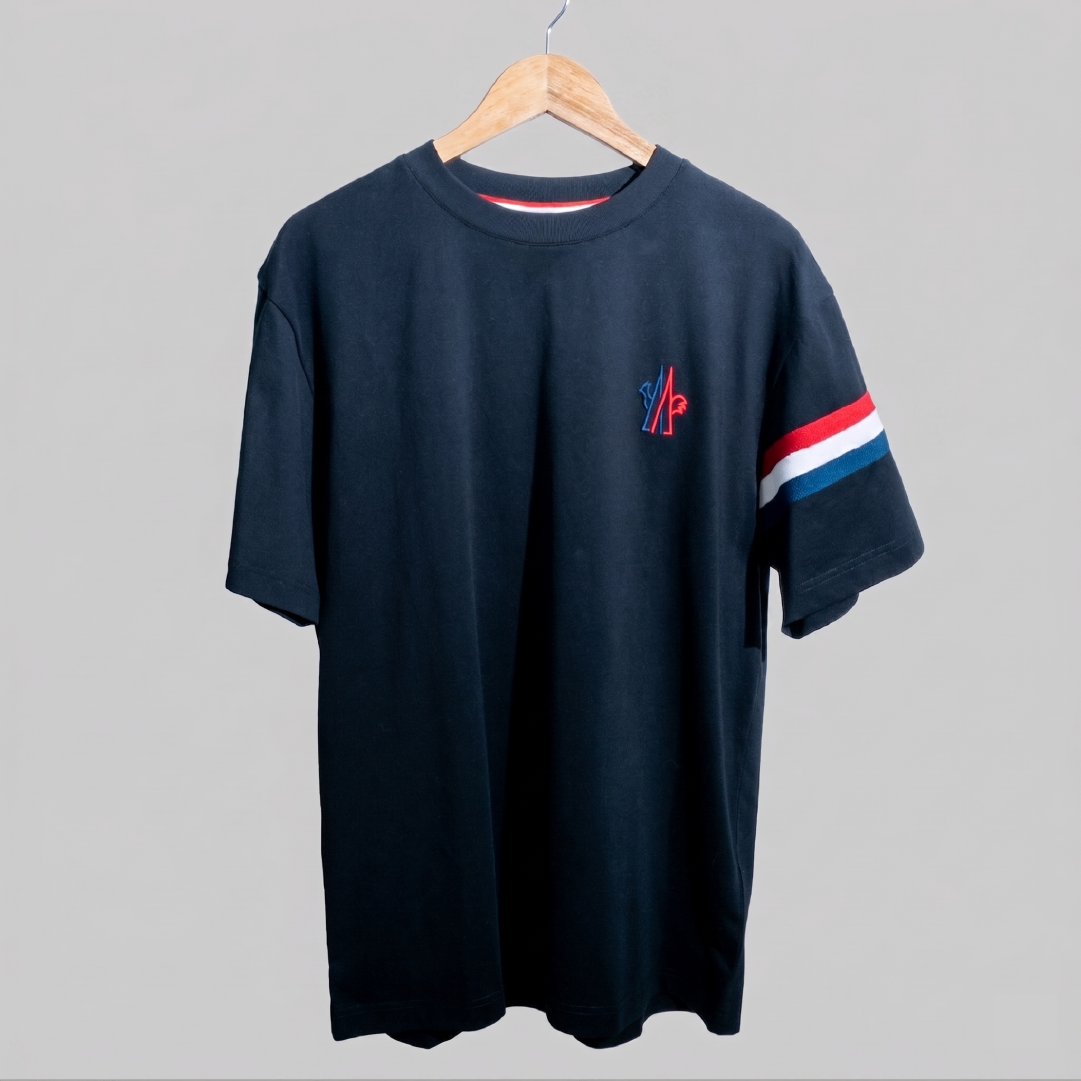 Moncler 2 Lines